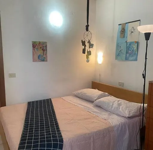 Casafiore Art Bijoux In Centro Storico A Parma