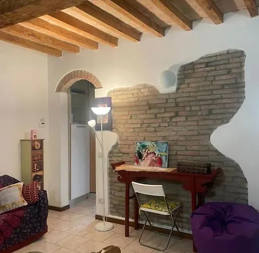 Casafiore Art Bijoux In Centro Storico A *