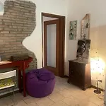 Casafiore Art Bijoux In Centro Storico A *