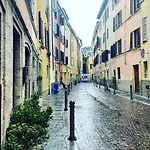 דירה Casafiore Art Bijoux In Centro Storico A *