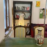 Casafiore Art Bijoux In Centro Storico A * פארמה