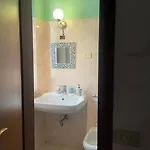 Apartment Casafiore Art Bijoux In Centro Storico A Parma