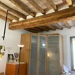 דירה Casafiore Art Bijoux In Centro Storico A