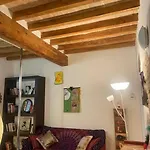 Casafiore Art Bijoux In Centro Storico A פארמה