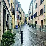 Casafiore Art Bijoux In Centro Storico A