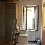 Casafiore Art Bijoux In Centro Storico A דירה *