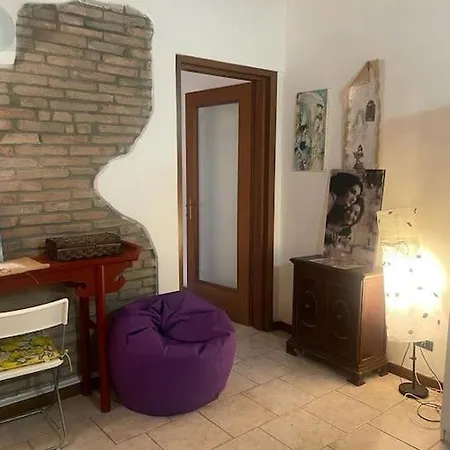 Casafiore Art Bijoux In Centro Storico A *