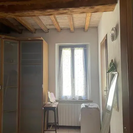 Casafiore Art Bijoux In Centro Storico A Appartement *