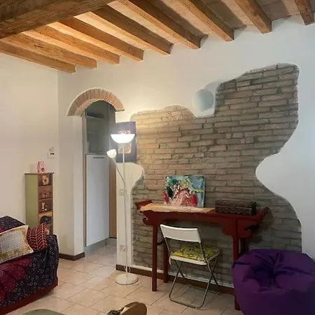 Casafiore Art Bijoux In Centro Storico A *