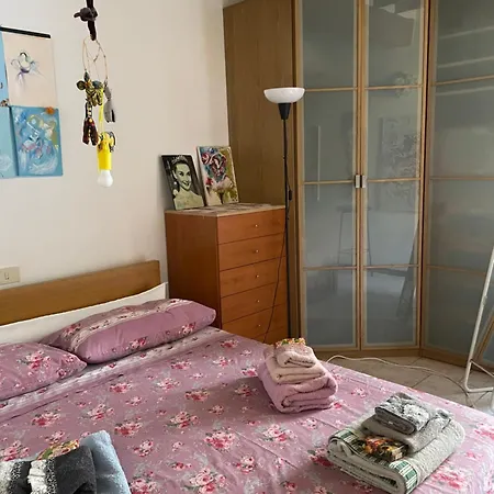 Casafiore Art Bijoux In Centro Storico A