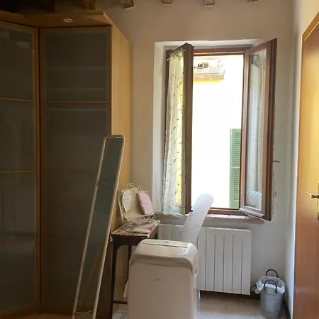 Casafiore Art Bijoux In Centro Storico A Apartament *