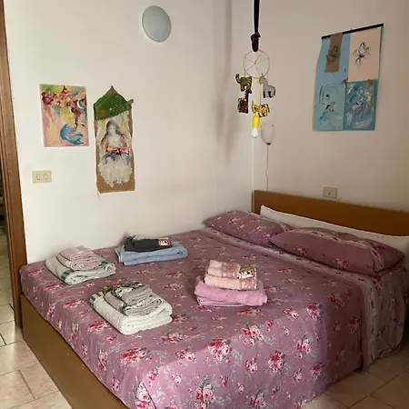 Casafiore Art Bijoux In Centro Storico A * بارما