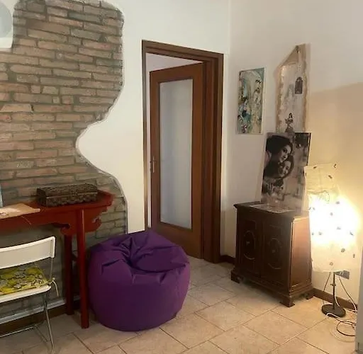 Casafiore Art Bijoux In Centro Storico A *