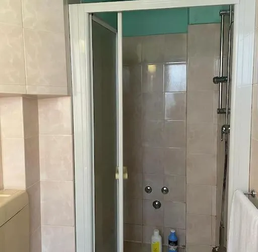 Casafiore Art Bijoux In Centro Storico A *