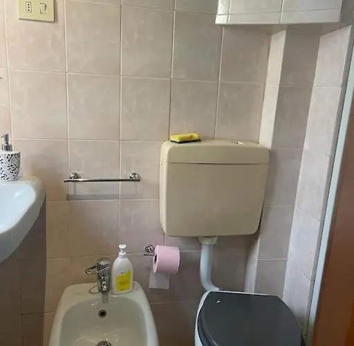 Casafiore Art Bijoux In Centro Storico A *