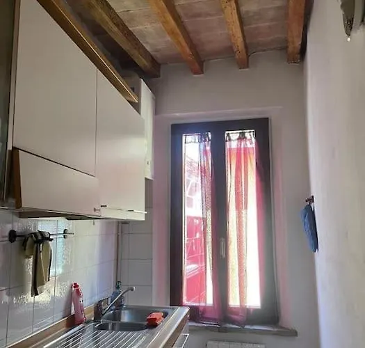 Casafiore Art Bijoux In Centro Storico A *