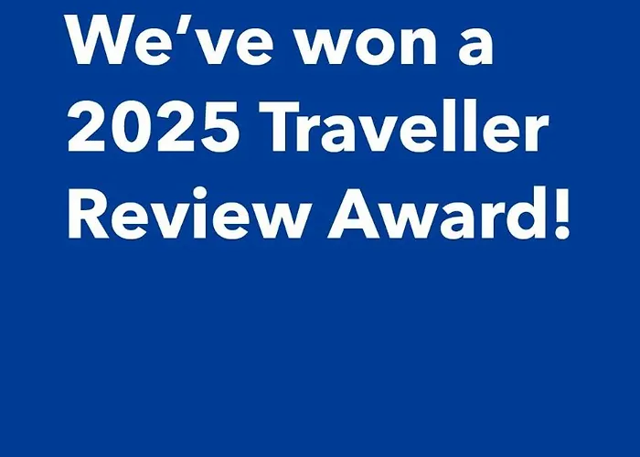 Casafiore Art Bijoux In Centro Storico A *